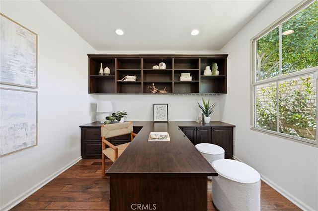 23 Donovan, Irvine, CA 92620