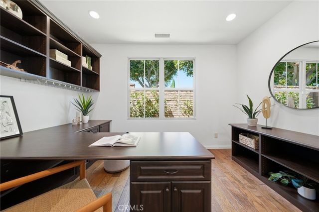 23 Donovan, Irvine, CA 92620
