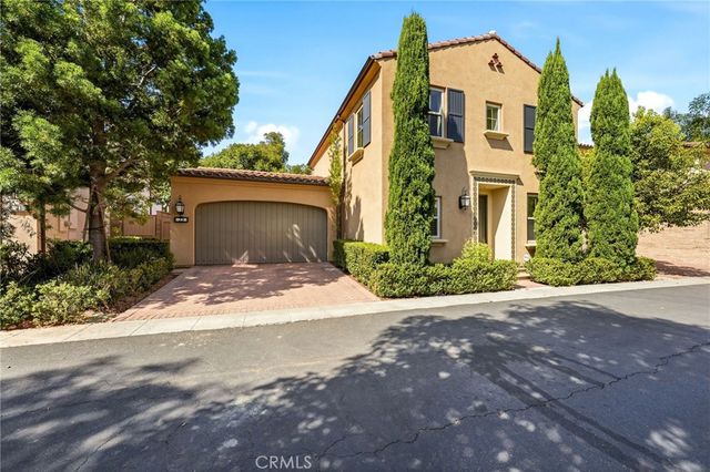 23 Donovan, Irvine, CA 92620