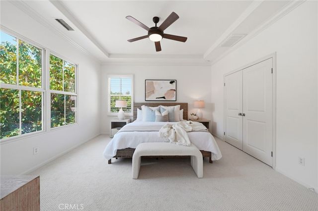 23 Donovan, Irvine, CA 92620
