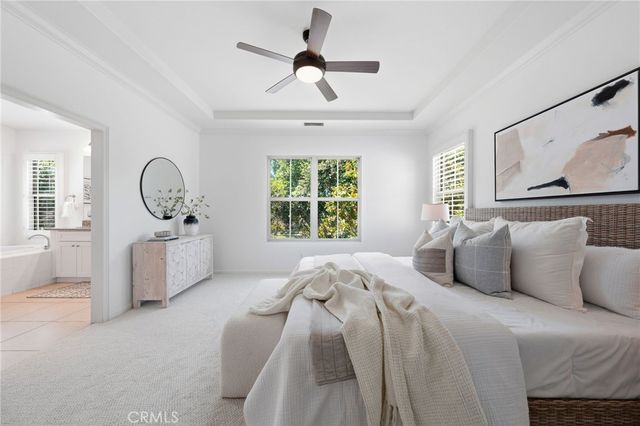 23 Donovan, Irvine, CA 92620