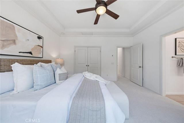 23 Donovan, Irvine, CA 92620