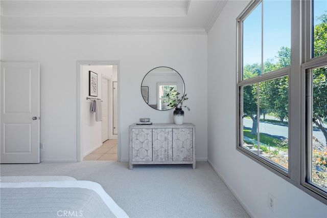 23 Donovan, Irvine, CA 92620