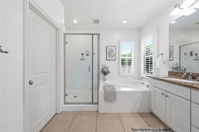 23 Donovan, Irvine, CA 92620