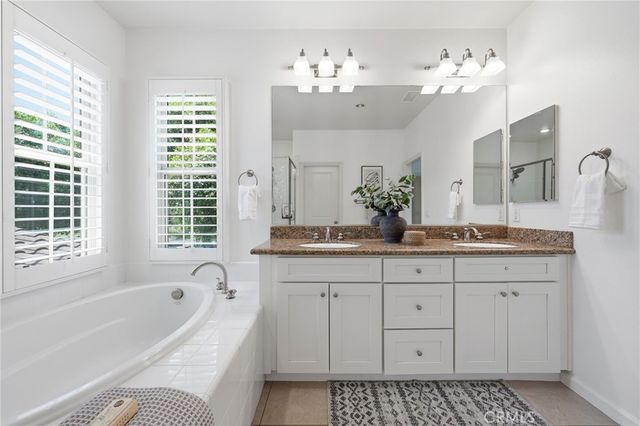 23 Donovan, Irvine, CA 92620