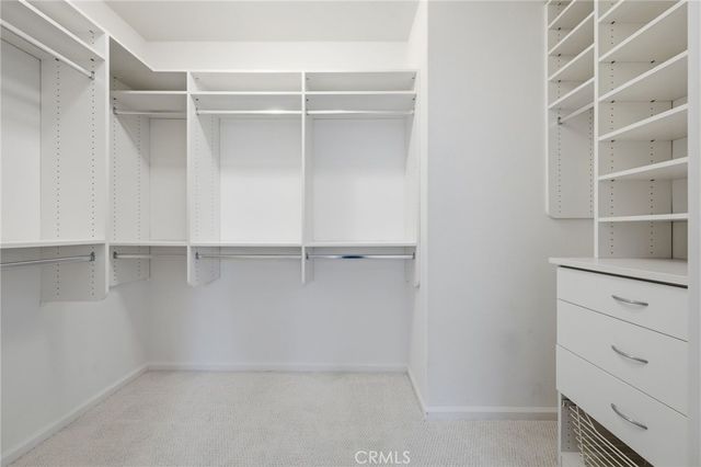 23 Donovan, Irvine, CA 92620