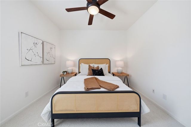 23 Donovan, Irvine, CA 92620