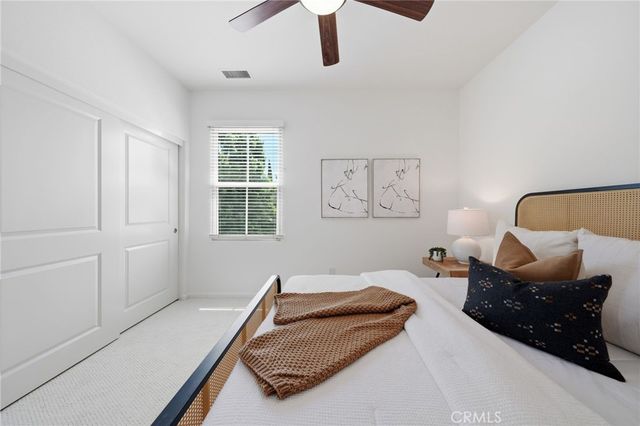 23 Donovan, Irvine, CA 92620