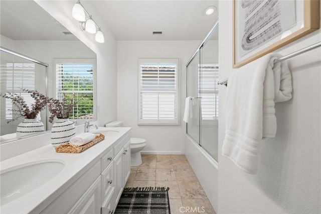 23 Donovan, Irvine, CA 92620