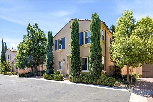23 Donovan, Irvine, CA 92620