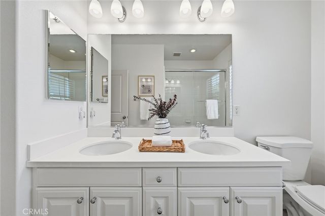 23 Donovan, Irvine, CA 92620