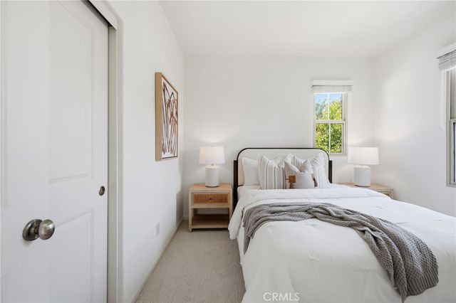 23 Donovan, Irvine, CA 92620