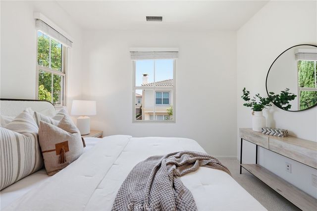 23 Donovan, Irvine, CA 92620