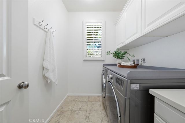 23 Donovan, Irvine, CA 92620