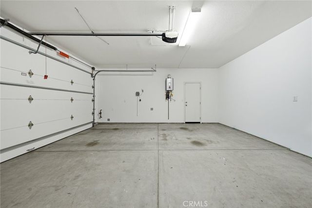 23 Donovan, Irvine, CA 92620