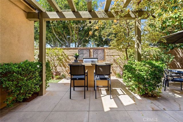 23 Donovan, Irvine, CA 92620
