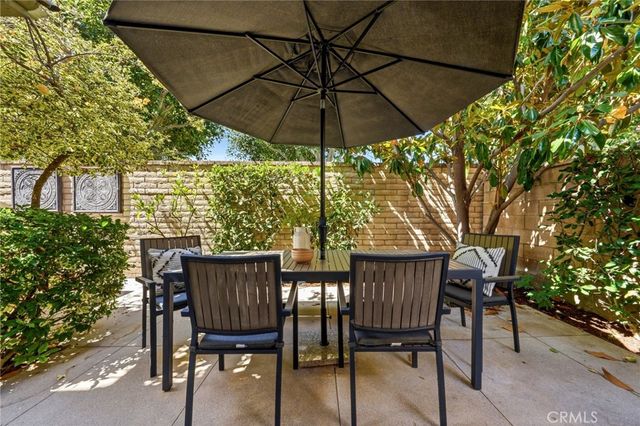 23 Donovan, Irvine, CA 92620