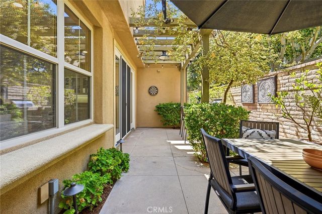 23 Donovan, Irvine, CA 92620