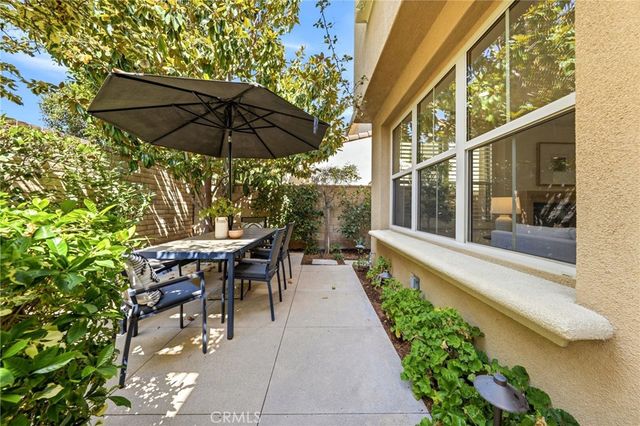 23 Donovan, Irvine, CA 92620