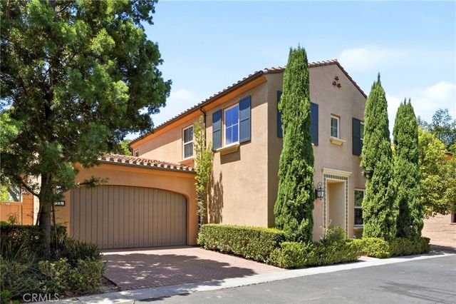 23 Donovan, Irvine, CA 92620