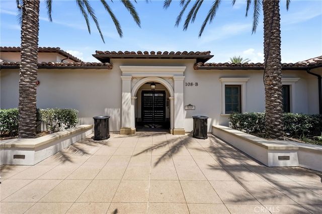 23 Donovan, Irvine, CA 92620