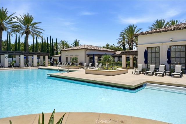 23 Donovan, Irvine, CA 92620