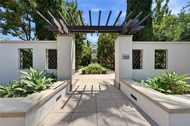 23 Donovan, Irvine, CA 92620