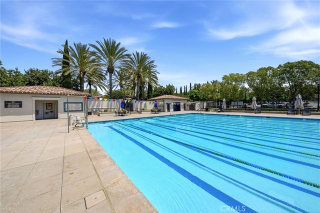 23 Donovan, Irvine, CA 92620