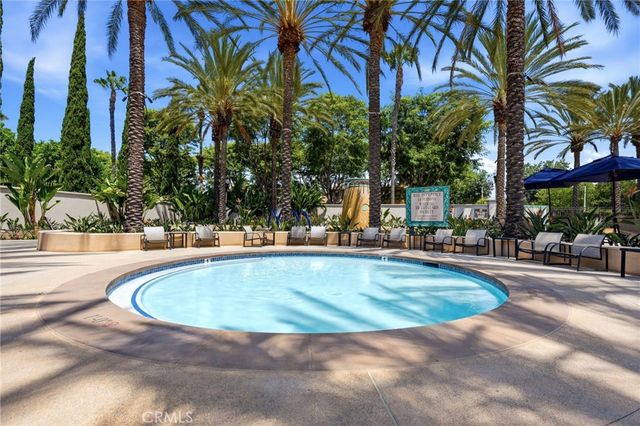 23 Donovan, Irvine, CA 92620