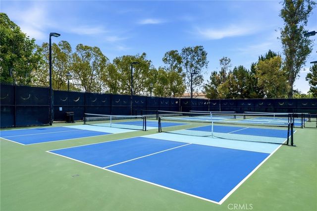 23 Donovan, Irvine, CA 92620