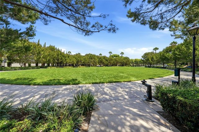 23 Donovan, Irvine, CA 92620