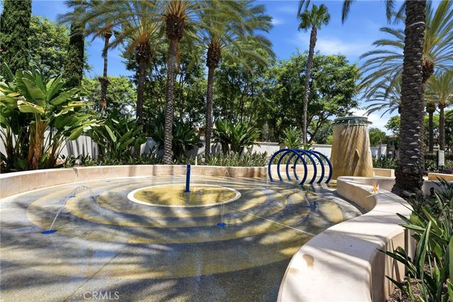 23 Donovan, Irvine, CA 92620
