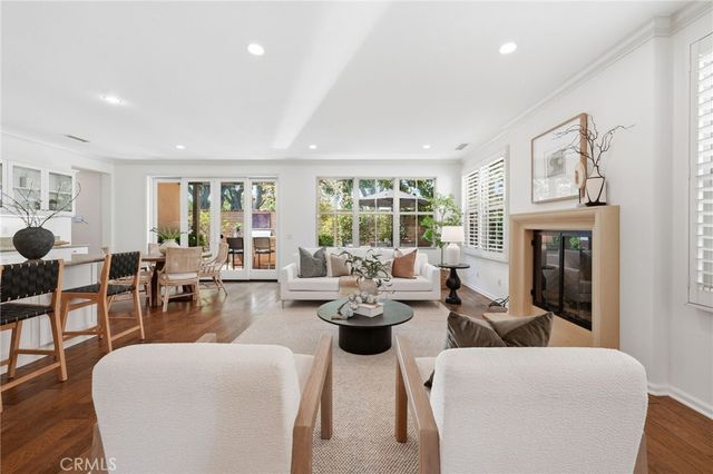 23 Donovan, Irvine, CA 92620