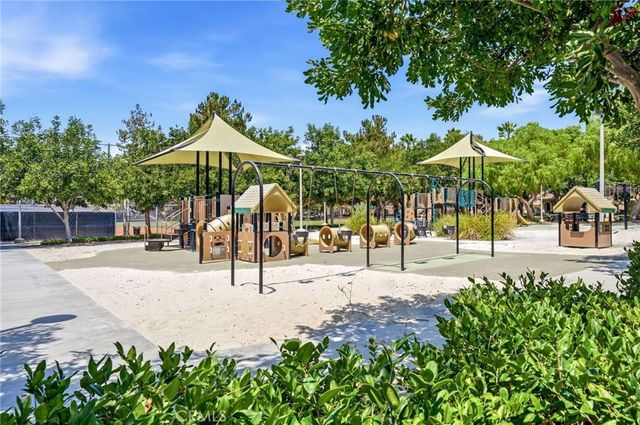23 Donovan, Irvine, CA 92620