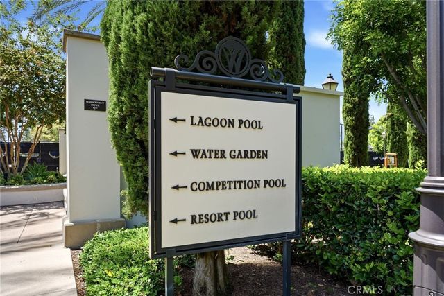 23 Donovan, Irvine, CA 92620