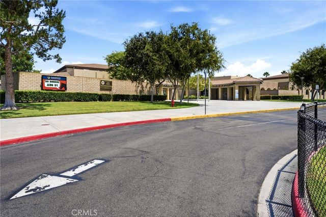 23 Donovan, Irvine, CA 92620