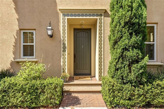 23 Donovan, Irvine, CA 92620