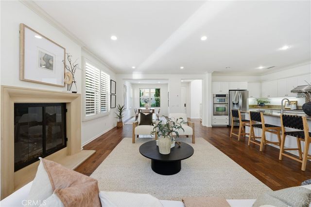 23 Donovan, Irvine, CA 92620