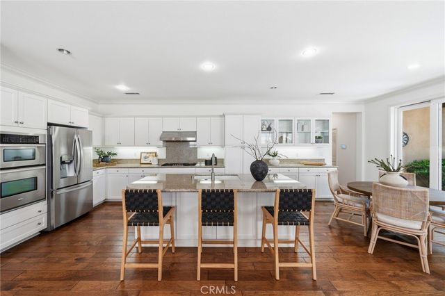 23 Donovan, Irvine, CA 92620