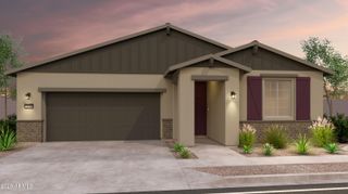 519 W BONITA SPRINGS Way, Apache Junction, AZ 85120