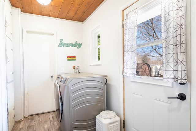 95 Fullerton, Galesburg, MI 49053