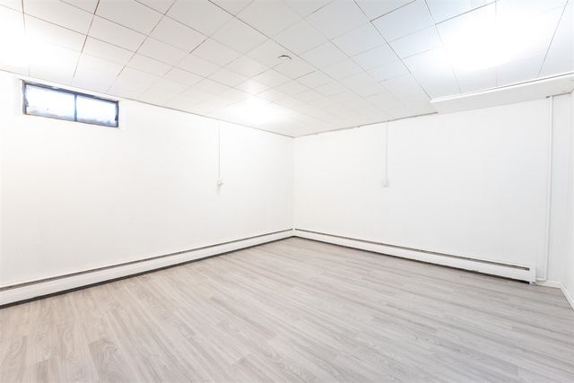 95 Fullerton, Galesburg, MI 49053
