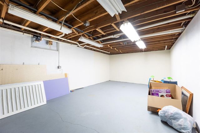 95 Fullerton, Galesburg, MI 49053