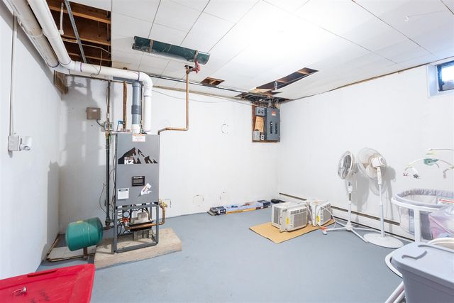 95 Fullerton, Galesburg, MI 49053