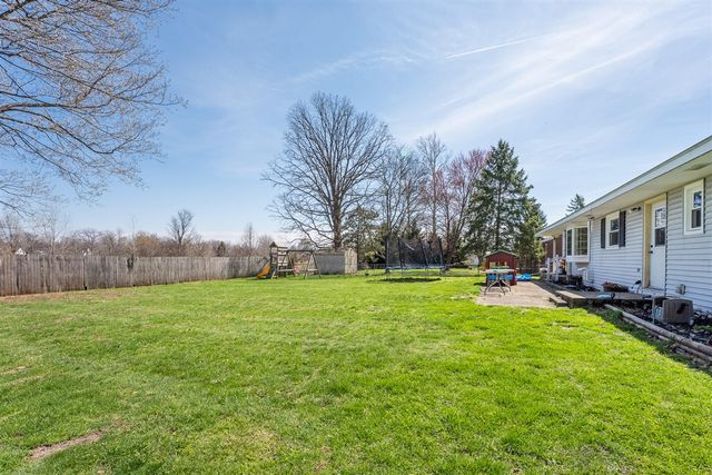 95 Fullerton, Galesburg, MI 49053