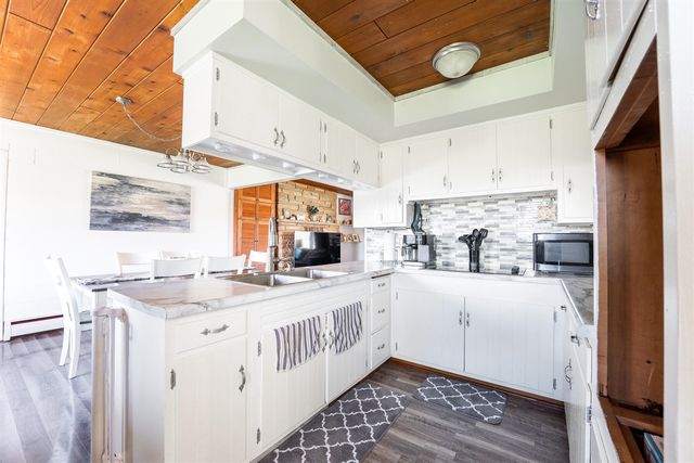 95 Fullerton, Galesburg, MI 49053