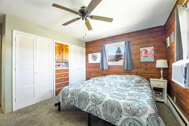 95 Fullerton, Galesburg, MI 49053