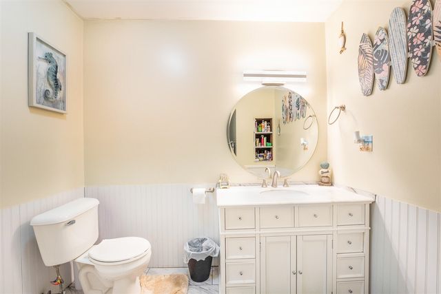 95 Fullerton, Galesburg, MI 49053
