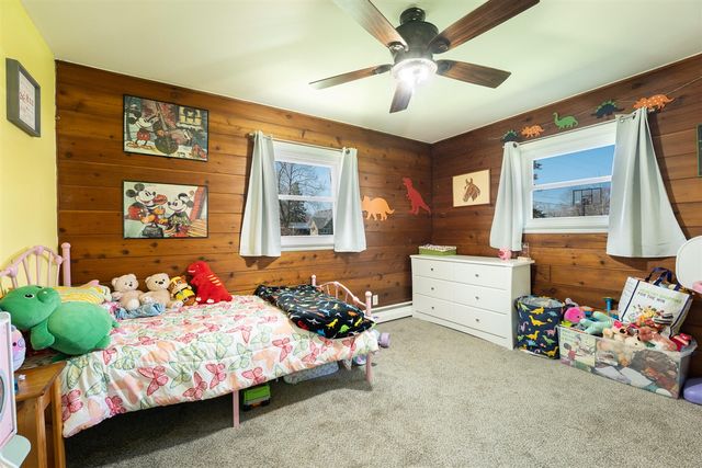 95 Fullerton, Galesburg, MI 49053