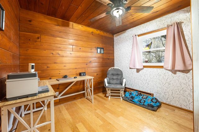 95 Fullerton, Galesburg, MI 49053
